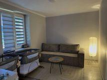 dom wolnostojący Maków Mazowiecki, ul. Polna. Zdjęcie 3