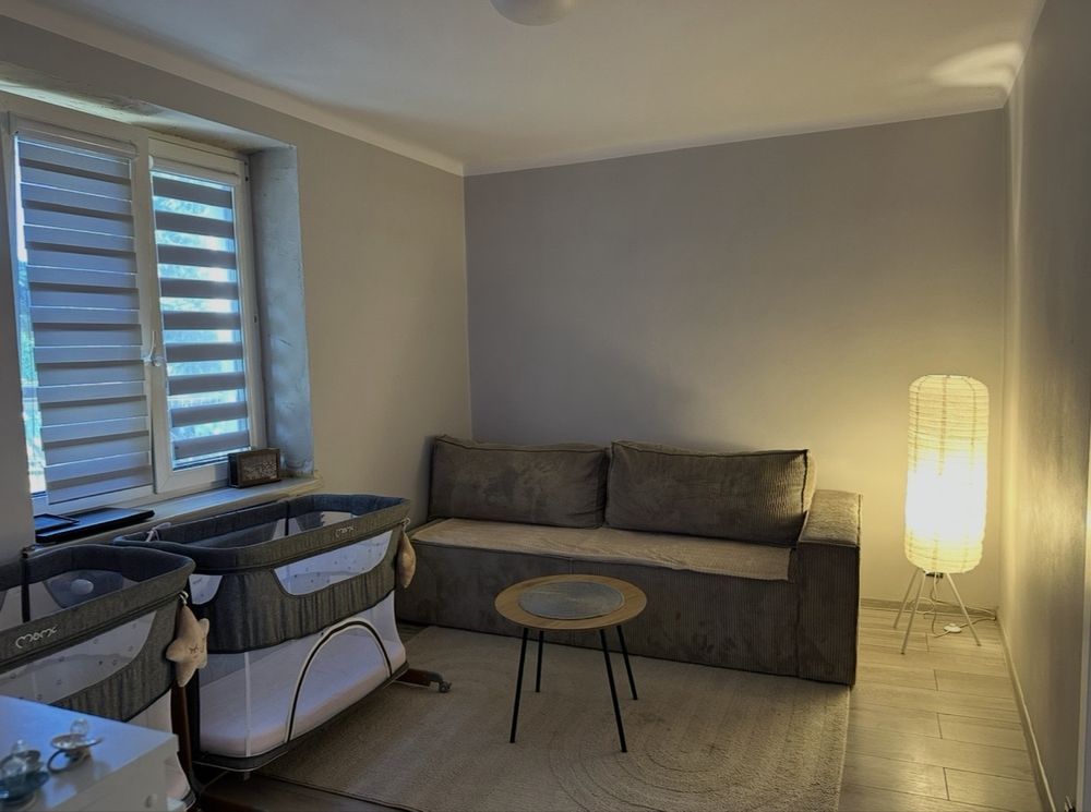 dom wolnostojący Maków Mazowiecki, ul. Polna. Zdjęcie 4