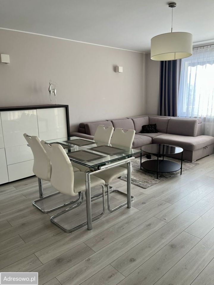 Mieszkanie 3-pokojowe Dzierżoniów, os. Tęczowe. Zdjęcie 4