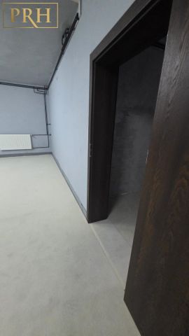 Lokal Koszalin Rokosowo, pl. Zwycięstwa. Zdjęcie 11