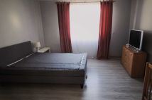 dom wolnostojący Wyżne. Zdjęcie 3