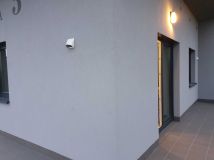 Mieszkanie 2-pokojowe Kutno Łąkoszyn, ul. Dębowa. Zdjęcie 4