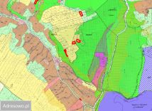 Działka rolna Czerna. Zdjęcie 4