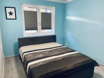 Mieszkanie 2-pokojowe Stargard, ul. Powstańców Warszawy. Zdjęcie 3