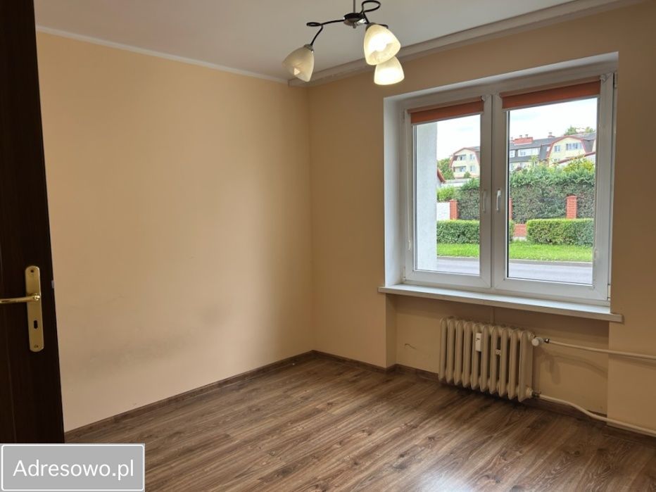 Mieszkanie 2-pokojowe Trzcianka, ul. 27 Stycznia. Zdjęcie 8