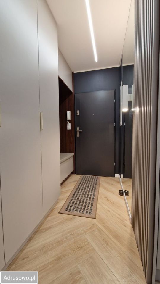 Mieszkanie 4-pokojowe Pszczyna, ul. Katowicka. Zdjęcie 3