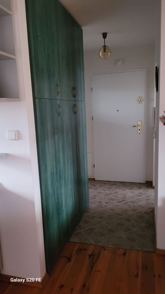 Mieszkanie 2-pokojowe Legnica, ul. gen. Stefana Grota-Roweckiego. Zdjęcie 2