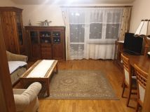 Mieszkanie 3-pokojowe Lublin Sławinek, ul. Baśniowa. Zdjęcie 1