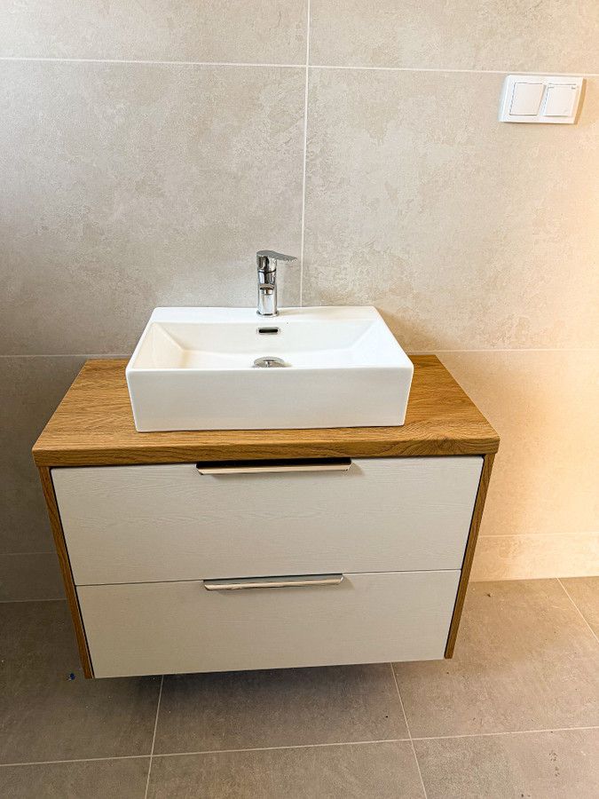 Mieszkanie 2-pokojowe Zgłobice. Zdjęcie 5