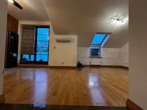 Mieszkanie 3-pokojowe Suwałki Centrum, ul. Teofila Noniewicza. Zdjęcie 3