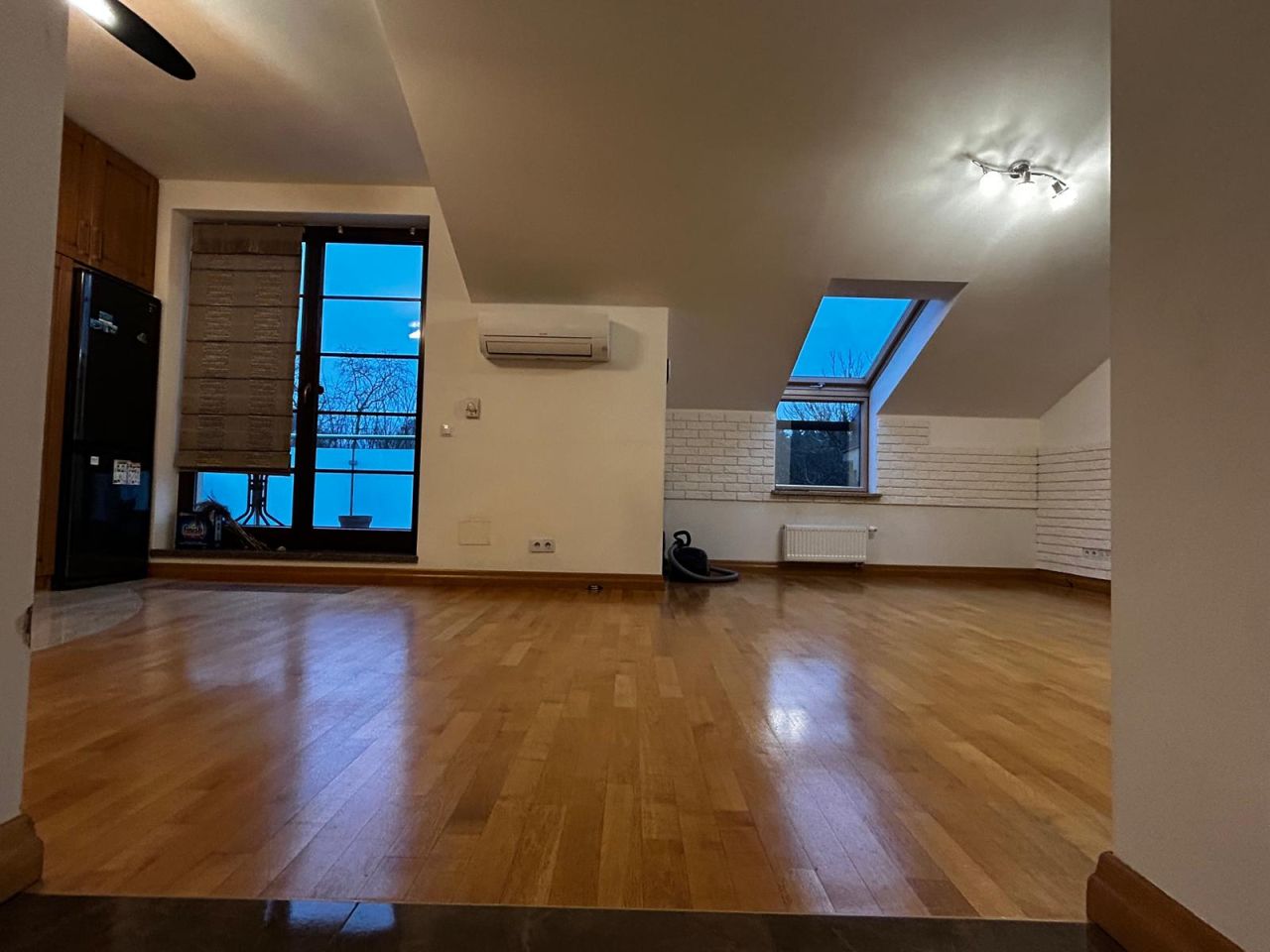 Mieszkanie 3-pokojowe Suwałki Centrum, ul. Teofila Noniewicza. Zdjęcie 4