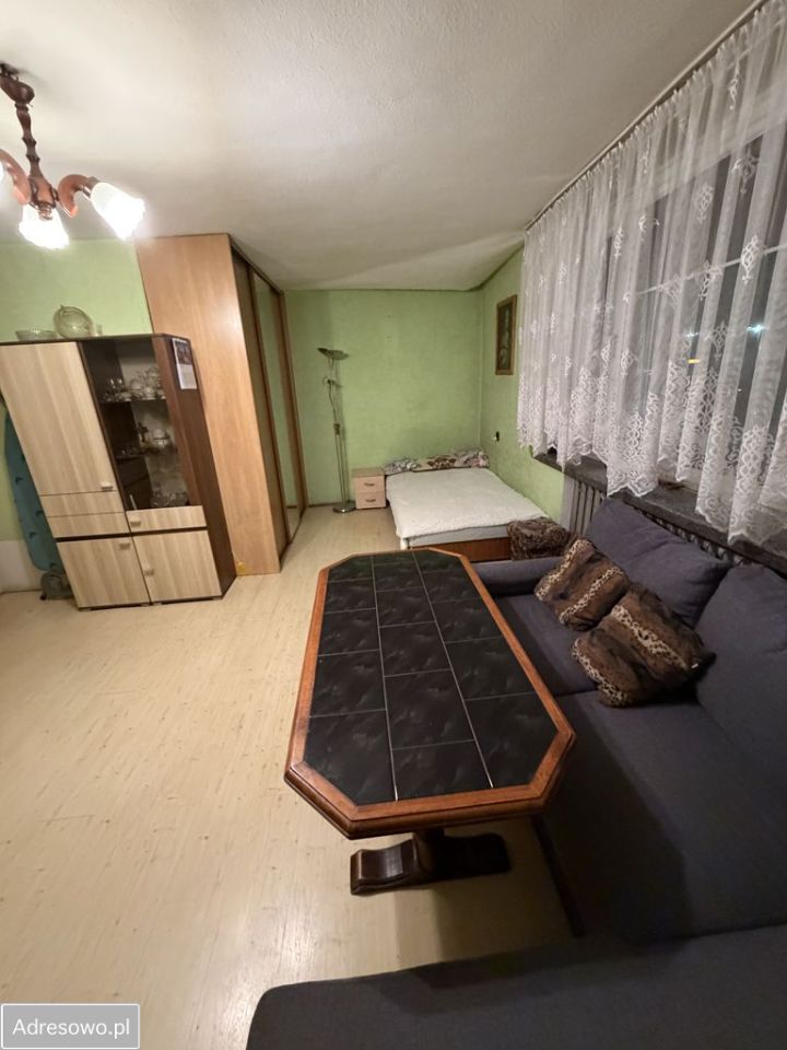 Mieszkanie 3-pokojowe Zgorzelec. Zdjęcie 9