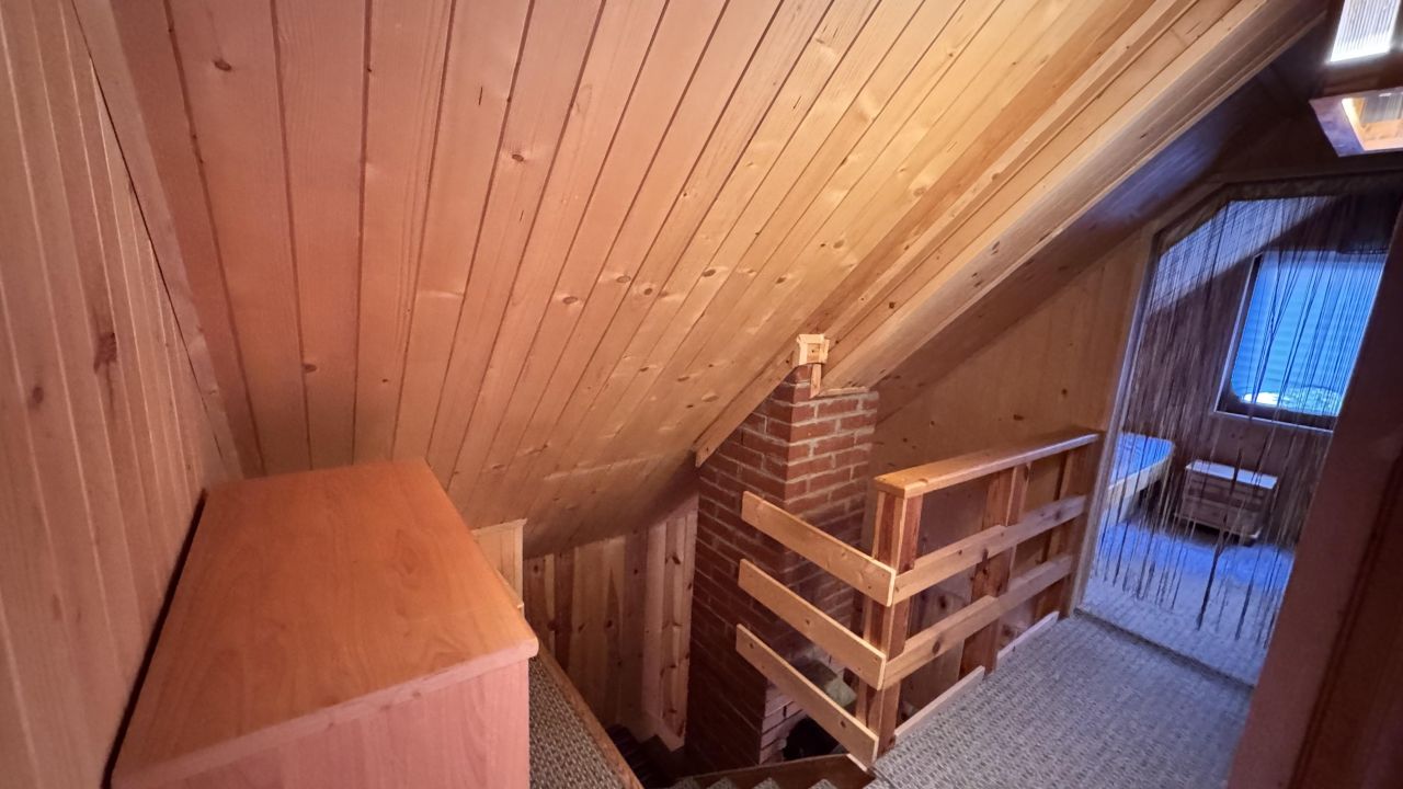 Działka budowlana Brenna Spalona, ul. Żory. Zdjęcie 19