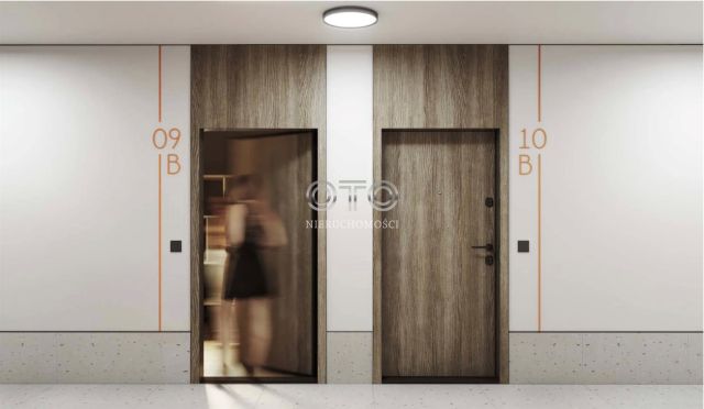 Lokal Wrocław Krzyki, ul. gen. Romualda Traugutta. Zdjęcie 5