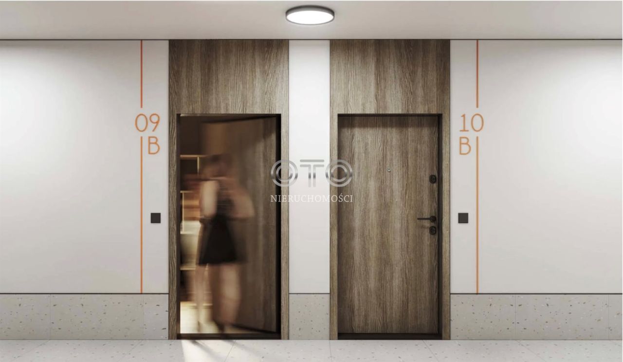 Lokal Wrocław Krzyki, ul. gen. Romualda Traugutta. Zdjęcie 5