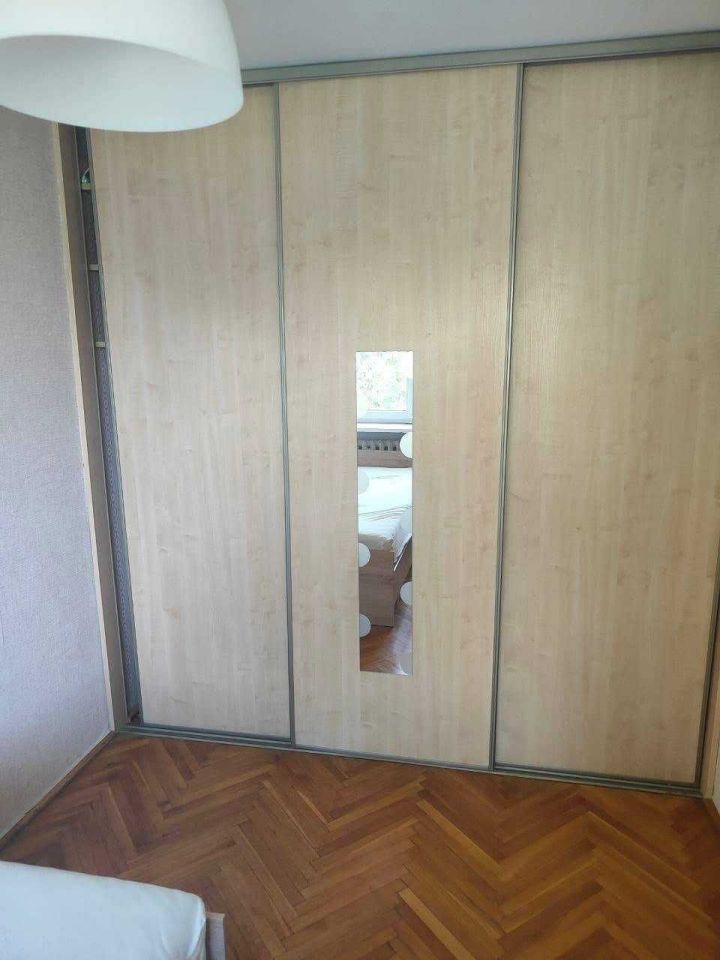 Pokój Wrocław Stare Miasto. Zdjęcie 8