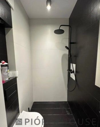 Mieszkanie 3-pokojowe Warszawa Włochy, ul. Marcina Flisa. Zdjęcie 12