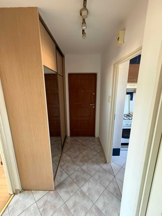 Mieszkanie 2-pokojowe Wałcz, os. Dolne Miasto. Zdjęcie 6