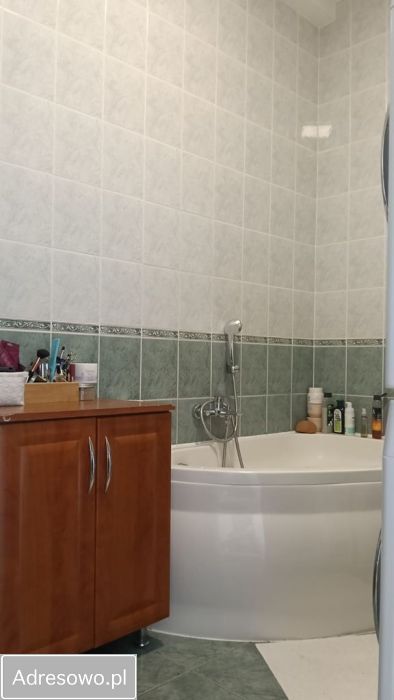 Mieszkanie 4-pokojowe Gdynia Dąbrowa, ul. Rdestowa. Zdjęcie 10