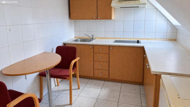 Lokal Łeba, ul. Tadeusza Kościuszki. Zdjęcie 8