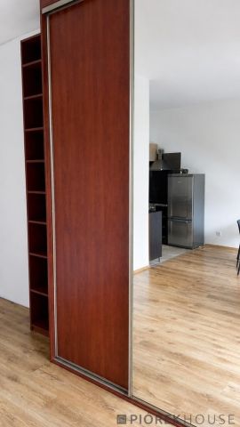 Mieszkanie 1-pokojowe Warszawa Białołęka, ul. Pasłęcka. Zdjęcie 8