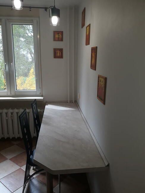 Mieszkanie 3-pokojowe Ząbkowice Śląskie, ul. Jasna. Zdjęcie 16