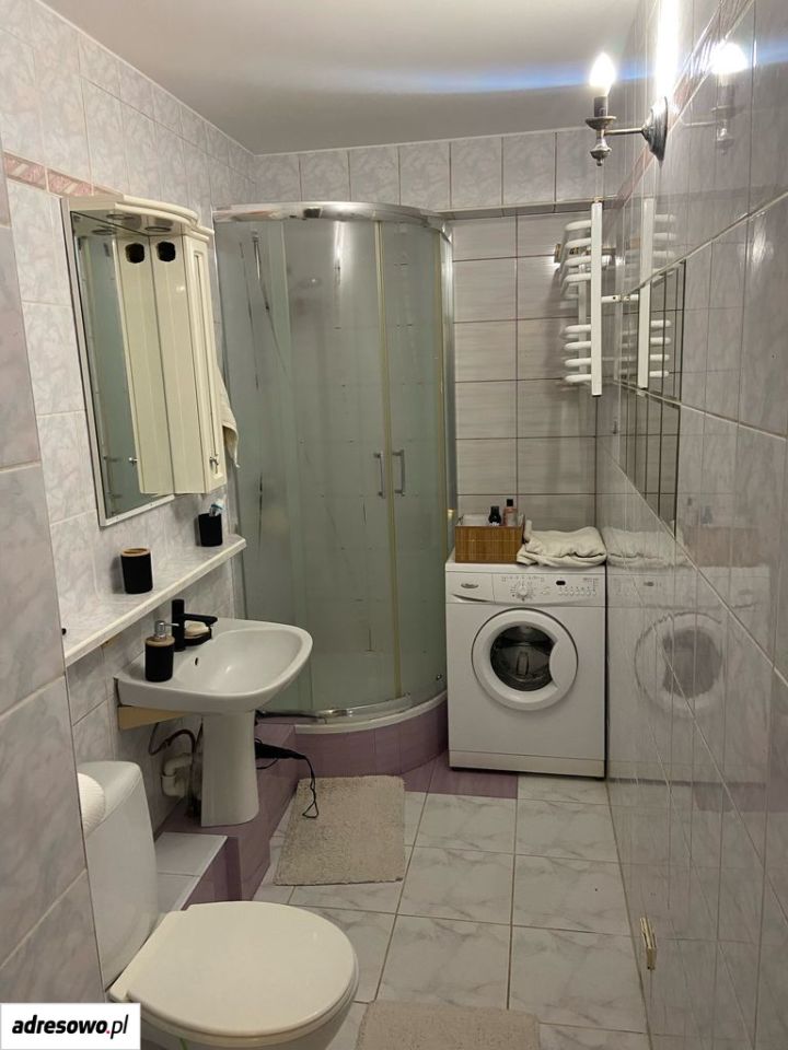Zdjęcie 5