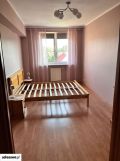 Mieszkanie 2-pokojowe Zielona Góra Centrum. Zdjęcie 3