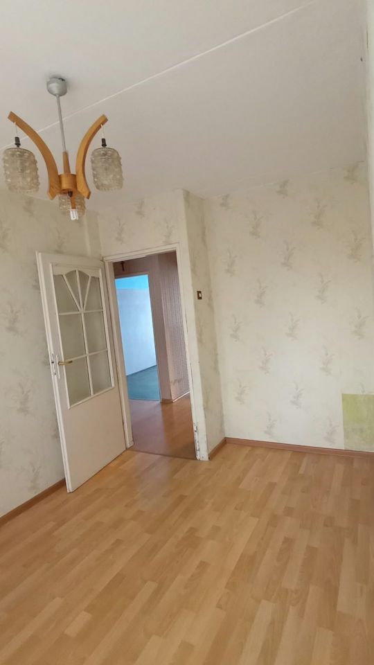 Mieszkanie 3-pokojowe Brzeg Dolny, ul. Jana Pawła II. Zdjęcie 5
