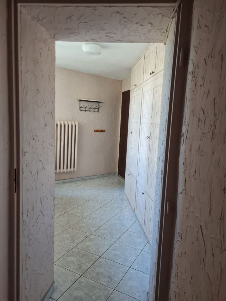 Mieszkanie 3-pokojowe Lubin, ul. Topolowa. Zdjęcie 6