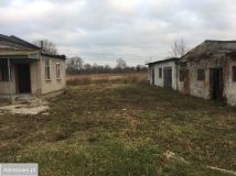 dom wolnostojący, 3 pokoje Ozorków, ul. Gębicka. Zdjęcie 1