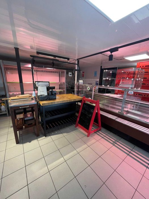 Lokal Ostrowiec Świętokrzyski, ul. Mikołaja Kopernika