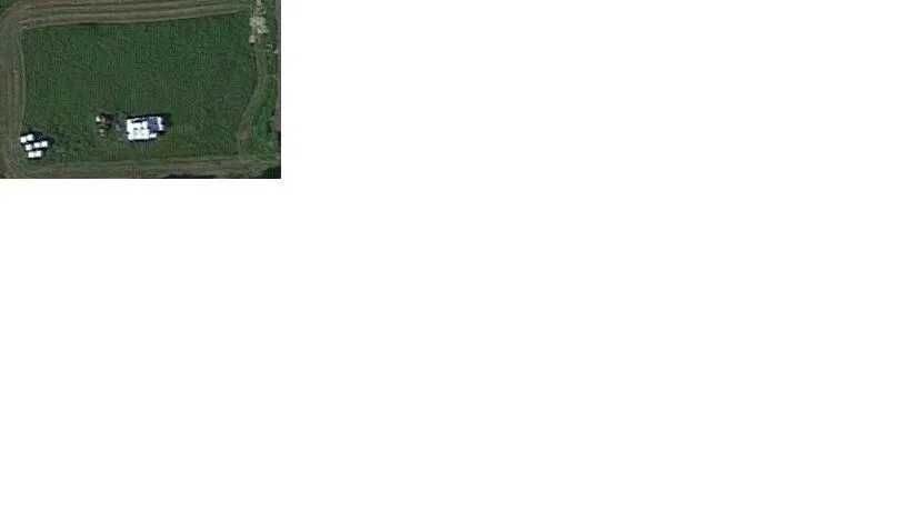 Działka budowlana Drogomyśl, ul. Malinowa. Zdjęcie 4