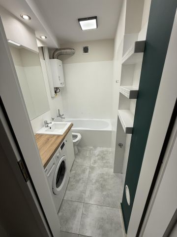 Mieszkanie 2-pokojowe Nowy Sącz, ul. Lwowska. Zdjęcie 1