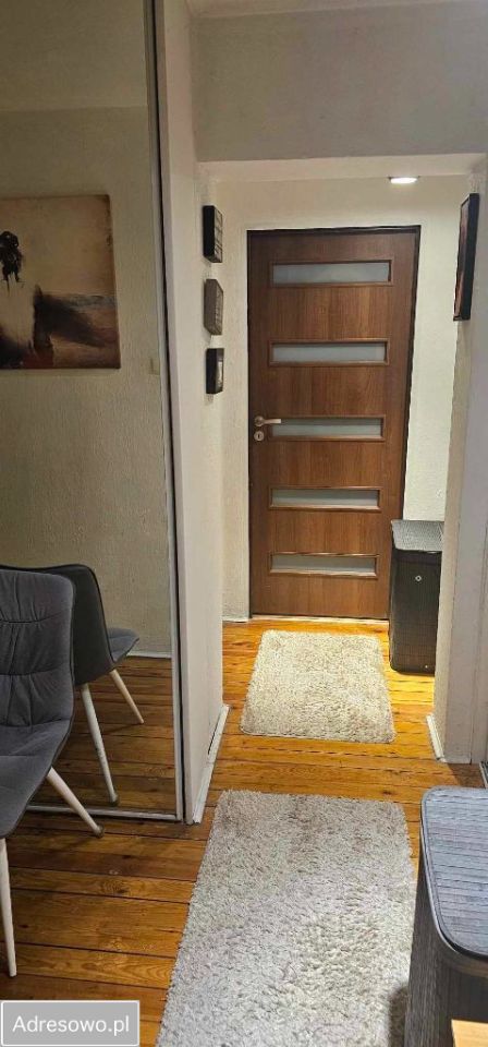 Mieszkanie 4-pokojowe Koszalin, ul. gen. Władysława Sikorskiego. Zdjęcie 13