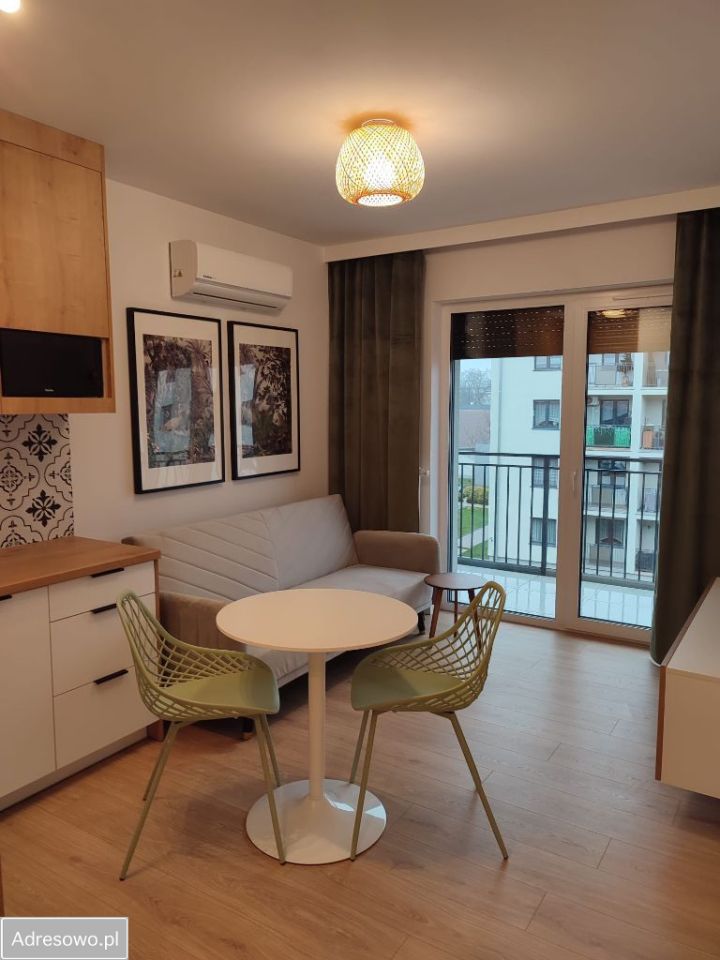 Mieszkanie 2-pokojowe Namysłów, ul. Bohaterów Warszawy. Zdjęcie 6