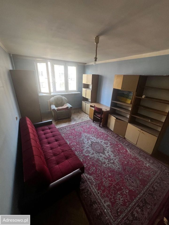 Mieszkanie 2-pokojowe Staszów, ul. Wschodnia. Zdjęcie 10