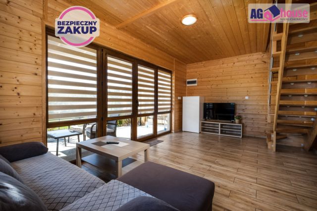 Lokal Jantar, ul. Wypoczynkowa. Zdjęcie 5