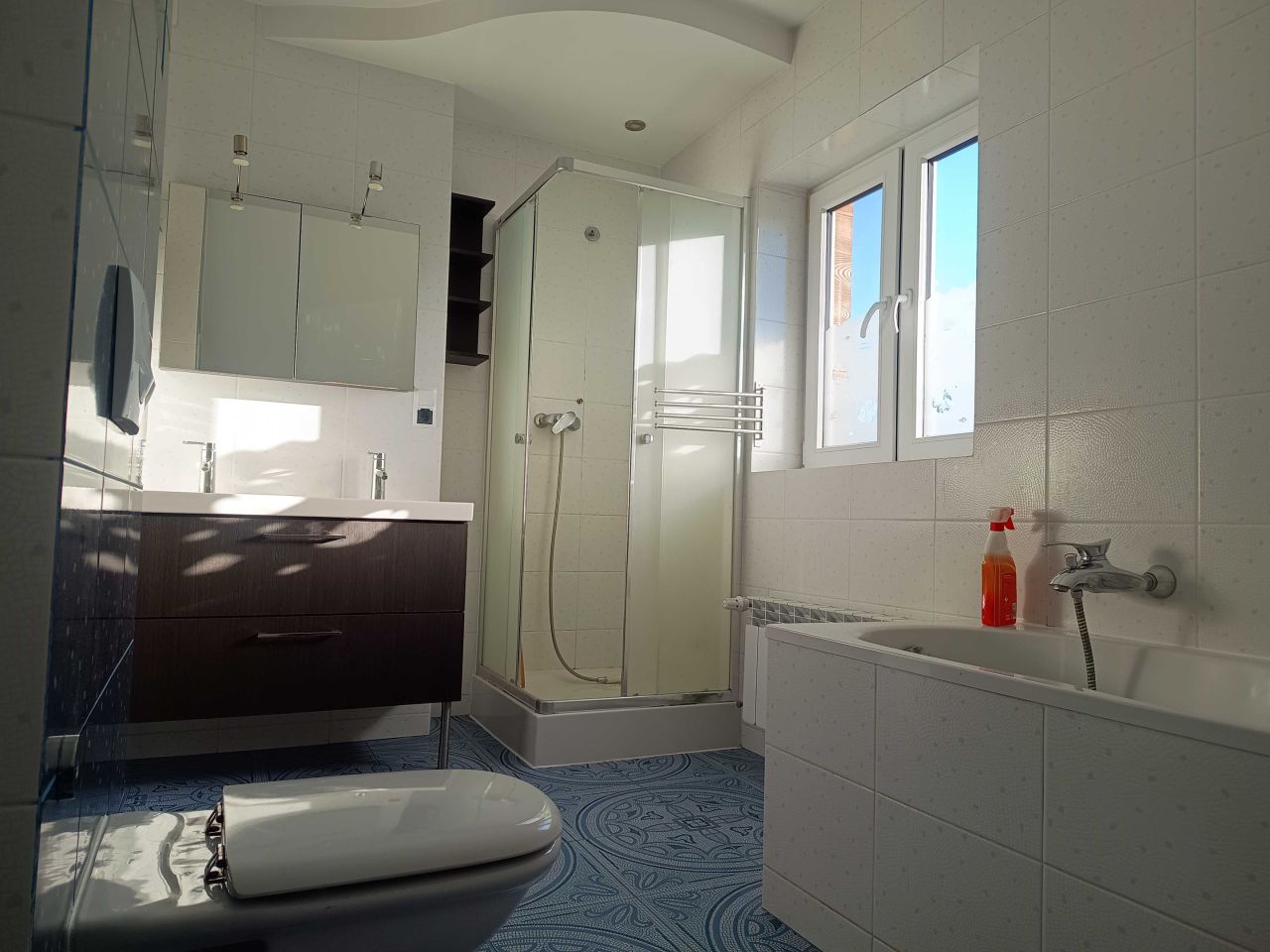 dom wolnostojący Agatówka. Zdjęcie 2