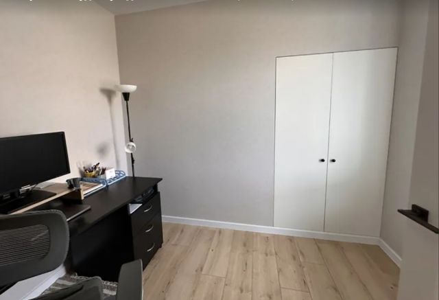 Mieszkanie 5-pokojowe Marcinkowice, ul. Jarzębinowa. Zdjęcie 8