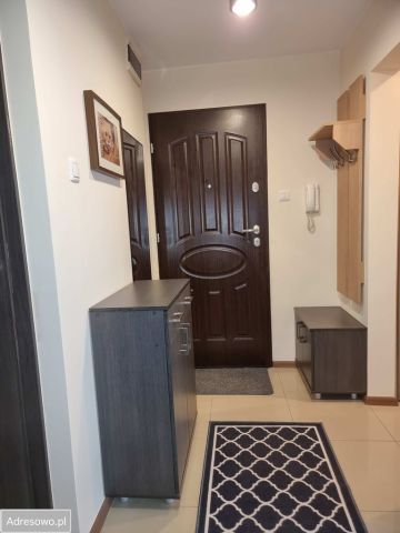 Mieszkanie 2-pokojowe Olsztyn Śródmieście, ul. Smętka. Zdjęcie 12