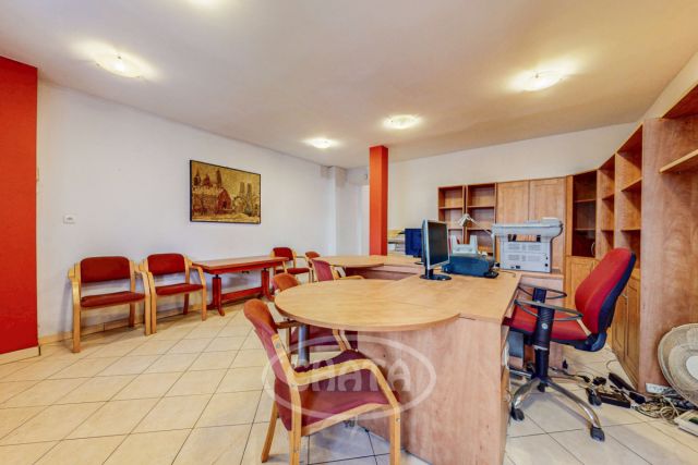 Lokal Wrocław Śródmieście, ul. Słowiańska. Zdjęcie 1