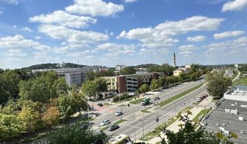 Mieszkanie 2-pokojowe Kielce Czarnów, ul. Grunwaldzka