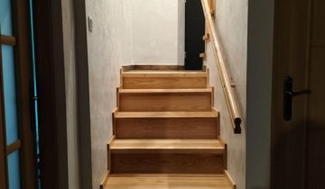 dom wolnostojący, 6 pokoi Szymanowice