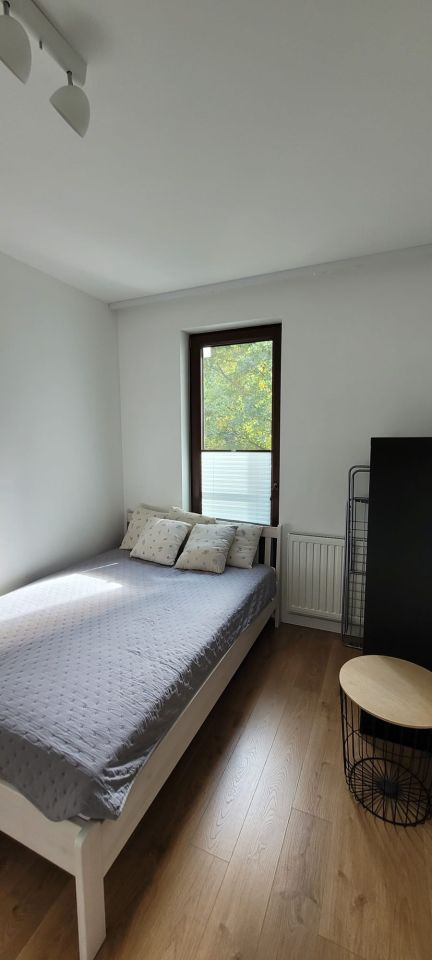 Mieszkanie 2-pokojowe Kielce Sieje, ul. Wincentego Witosa. Zdjęcie 17