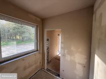 dom wolnostojący, 4 pokoje Grudziądz Owczarki, ul. Morelowa. Zdjęcie 2