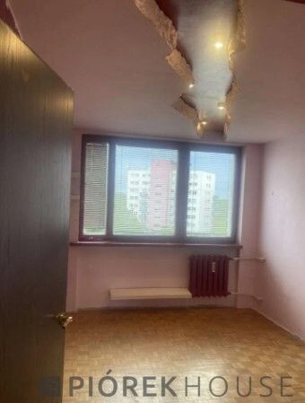 Mieszkanie 4-pokojowe Warszawa Bielany, ul. Wojciecha Bogusławskiego. Zdjęcie 8