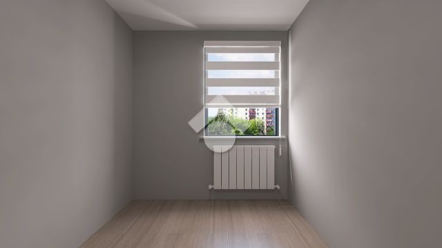 Mieszkanie 3-pokojowe Kraków Kurdwanów, ul. Franciszka Bujaka. Zdjęcie 4