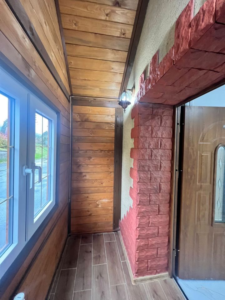 dom wolnostojący, 4 pokoje Nowa Ruda, ul. Srebrna. Zdjęcie 3