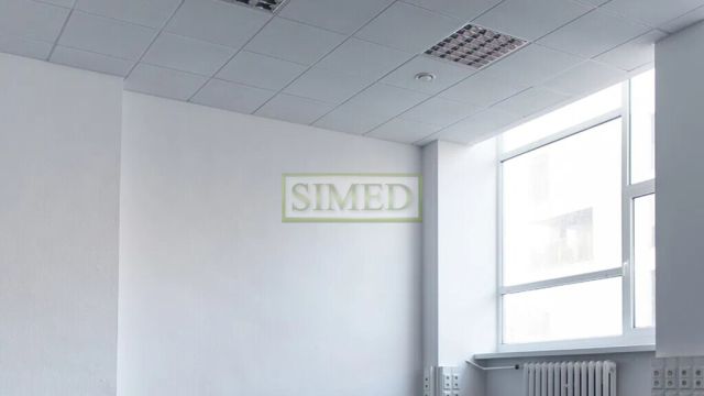 Biuro Warszawa Praga-Południe. Zdjęcie 5